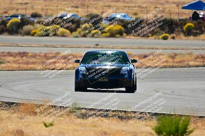 media/Nov-16-2024-Extreme Speed (Sat) [[6587d07cc4]]/Gold Group/Session 2 (Turns 3 and 5)/